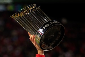 mlb-trophy