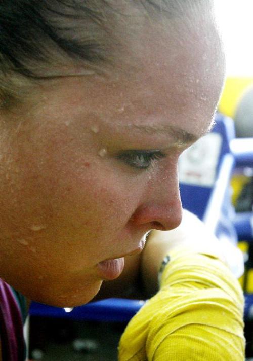 tn-gnp-sp-0812-rousey-pg-014